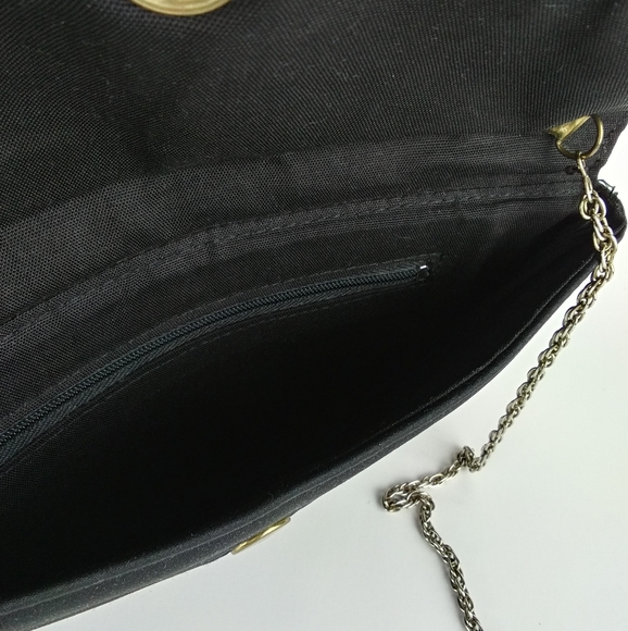 Super soft mini bag crossbody - Picture 4 of 9